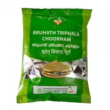 https://cdn.shopify.com/s/files/1/1857/6931/products/VaidyaratnamBruhathTriphalaChoornam.jpg?v=1737560478